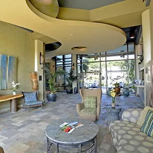Resort Mana Kai Maui - Official Onsite Company, Wailea (Maui)